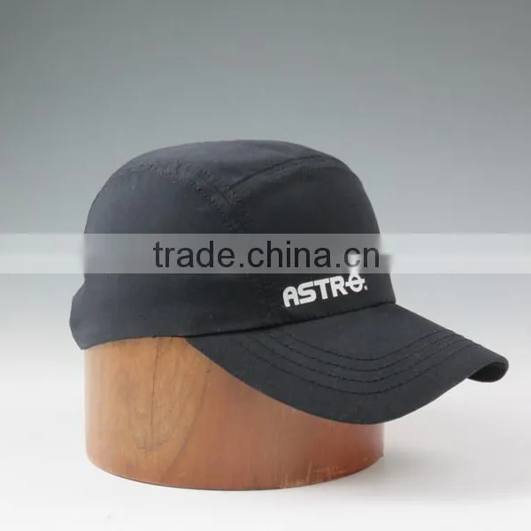 Custom Fashion Sports Caps and Hats With Print Logo photo-6