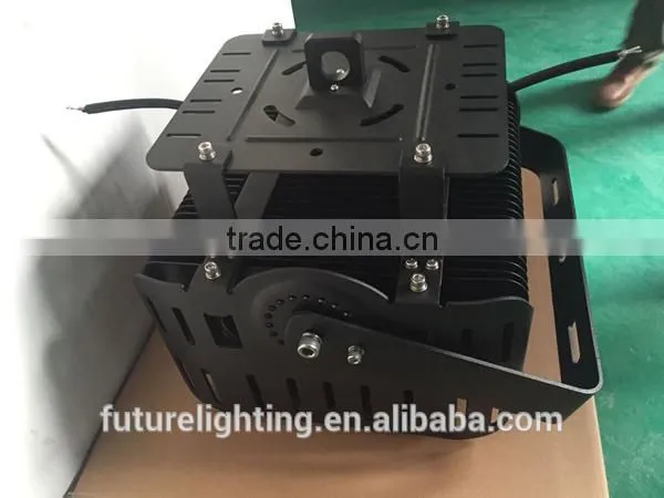 Top Quality 200W Led Grow Light IP65 UL Meanwell Driver Led Grow Light Full Spectrum photo-3
