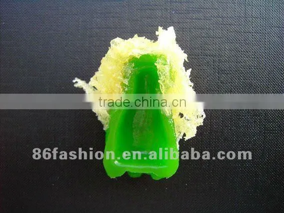 plastic toy for gift elutation toy