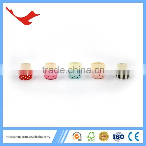 010 Cupcake Case Box for Sale Wholesale photo-6