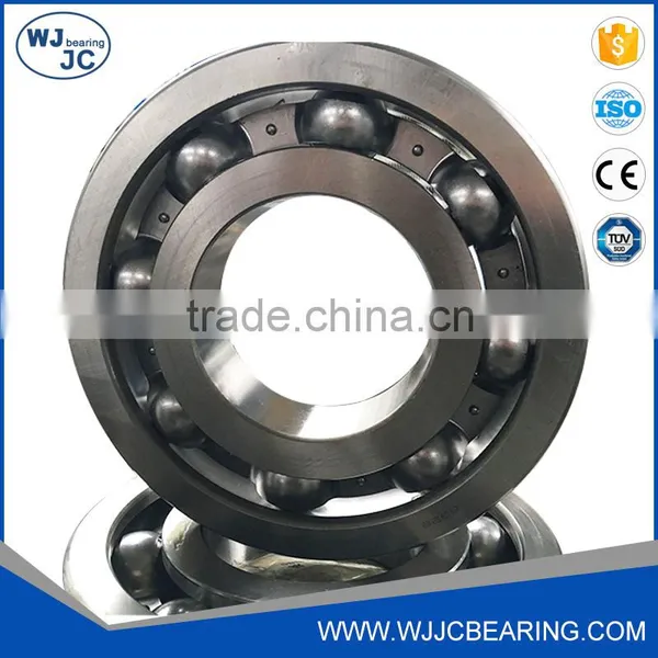 Coconut Machine Professional 16022 Deep Groove Ball Bearing