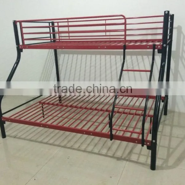 British Style 90 Degree Drop Forged Double Scaffolding Coupler photo-3