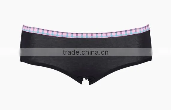 Sexy Undergarments for Ladies Lingerie Xxxxxxl Sexy Online Shopping India photo-2