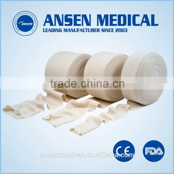 Orthopedic Under Cast Padding Medical Casting Padding Roll photo-5