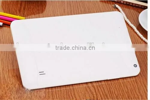 New Tablet pc 9inch Cheap Tablet pc Allwinner A33 Quad Core Android 4.4 Tablet pc Quad Core 512MB+8GB From Factory Promotion photo-5