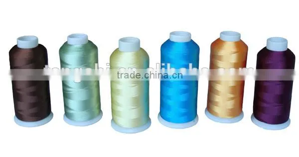King Winding Machine for Sewing Thread photo-4