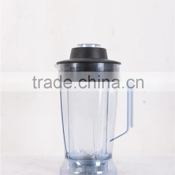Professional Nutrition Fruit Juice Mixer photo-5