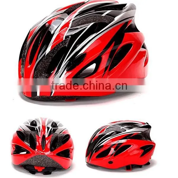 China Online Shopping New Road Bike Helmets ,Cycling Helmets ,Outdoor Adult Bike Helmet photo-3