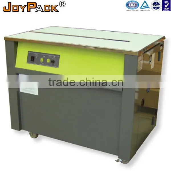 Packing Machine,Strapping Machine for Full Automatic photo-2
