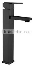 2016 The Best Single Lever Basin Faucet