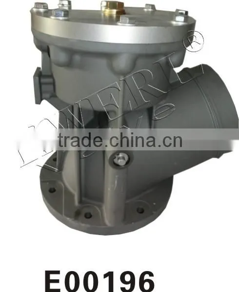 Air Compressor Intake Valve, Inlet Valve