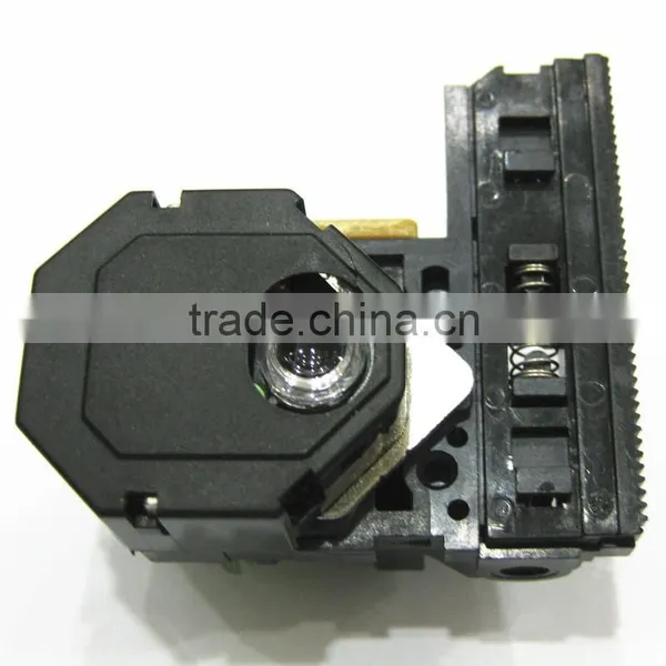 Brand New KSS-213E CD Optical Lens Replacement photo-2