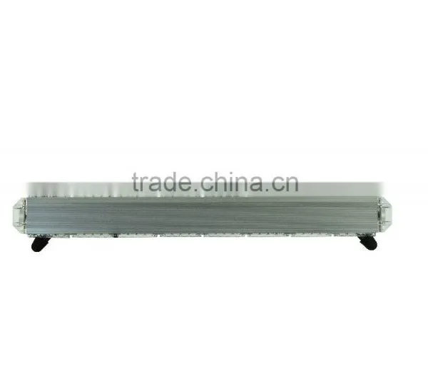1W*32LED Warning Flashing Emergency Motorcycle Lightbar photo-6