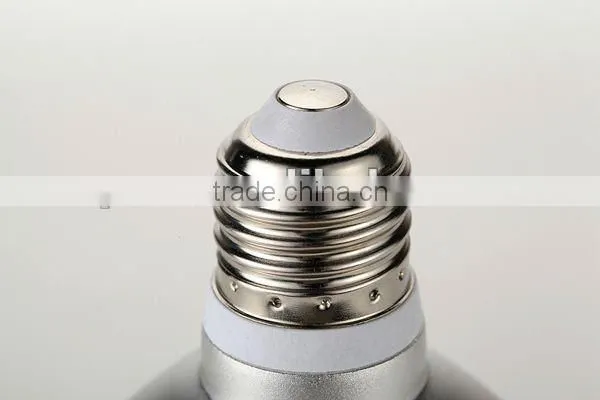 Ningbo Waterproof 2 Years Warranty High Bright 10W 12W Par38 Led Spotlight CE and ROHS photo-5