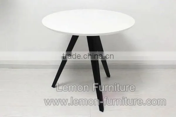 2015 Useful Japanese Dining Table Low