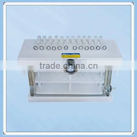 LAB Solid Phase Extraction With Good Price and Quality