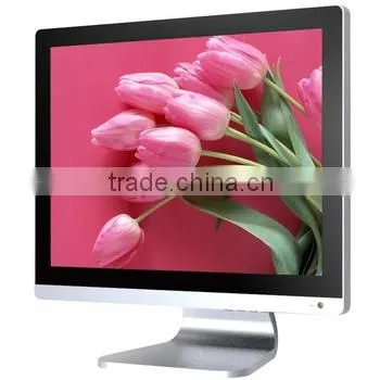 Wholesale 1280x1024 14 15 Inch Lcd Monitor Computer Monitor photo-6