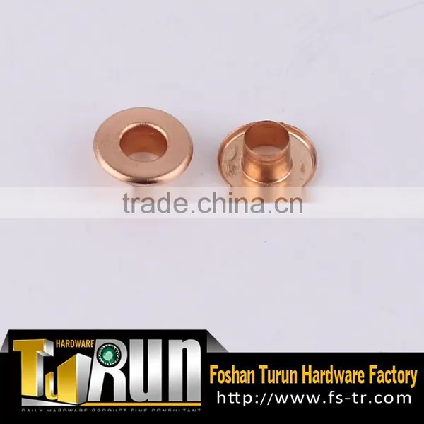 High Quality Different Sizes o Ring photo-5