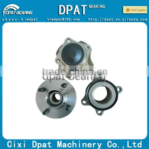 OEM512342 Wheel Hub Bearing/Hub Wheel