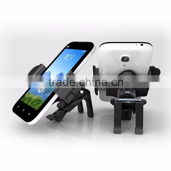 G16C Car Mount Dashboard Mount Mobile Phone for Car Car Mount Holder photo-3