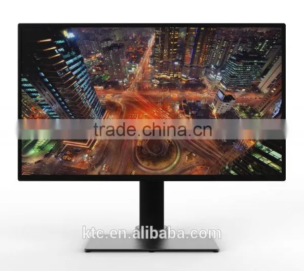 LED MONITOR photo-2
