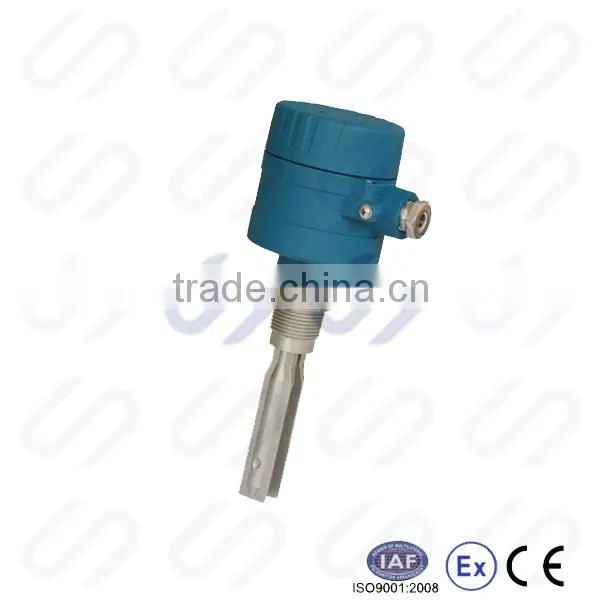 2015 New LS-YC Tuning Fork Level Switch of Liquids