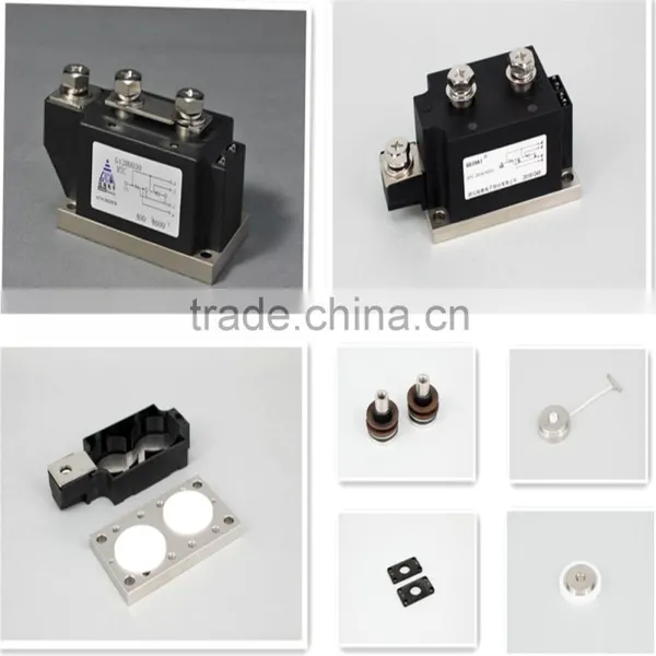 Semiconductor Modules photo-3