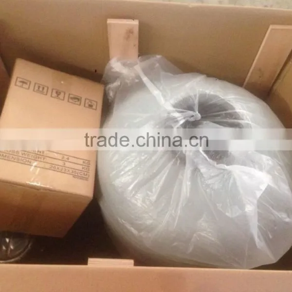 High Best Quality Swimming Pool Sand Filter Pump for Nigeria photo-6