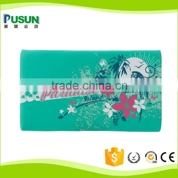 Promotion Personized Kids Pencil Case photo-4