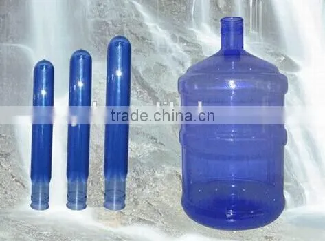 China Manufacturer PET Preform Mould ,injection Mould