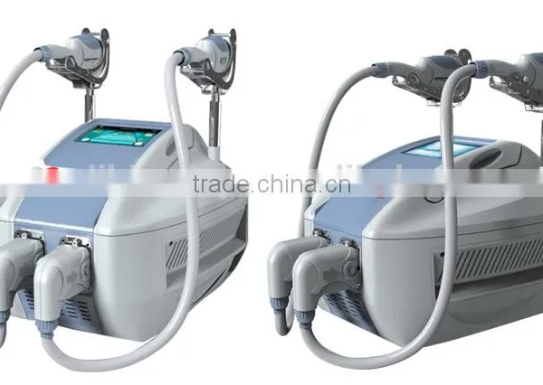 Ipl Permanent Hair Removal Ipl Machine Spare Parts photo-6