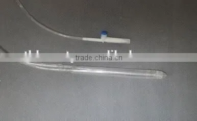 Skin Younger Oxygen Acne Clean Machine photo-2