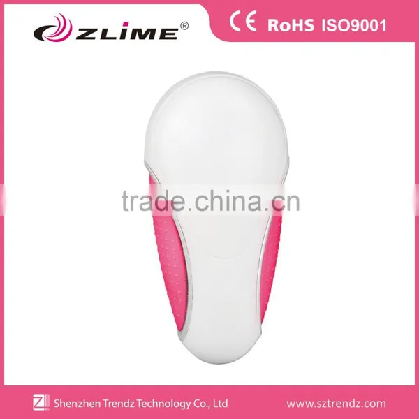 Sonic Face Cleansing Brush photo-4