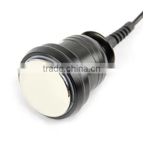 RF Tripolar Face Shaping Ultrasonic Liposuction Cavitation Machine for Sale photo-6