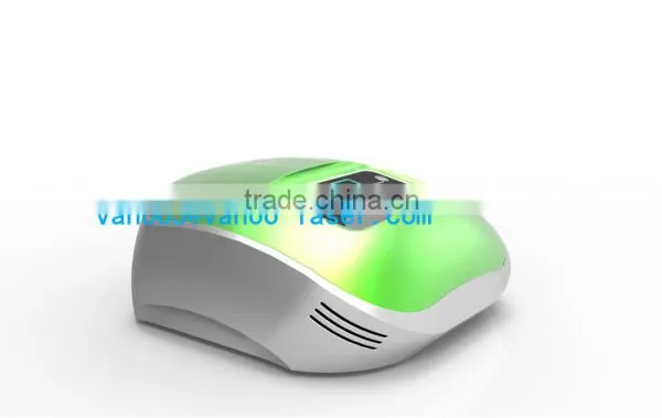 rf Machine for Dark Circle Eye Bag Wrinkle Remover Eye Care Beauty Salon Equipment photo-4