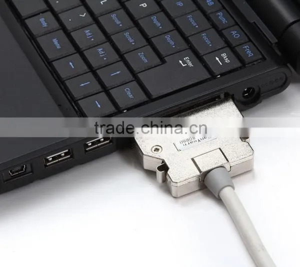 Full Digital Laptop Ultrasound Machine With Low Price photo-3
