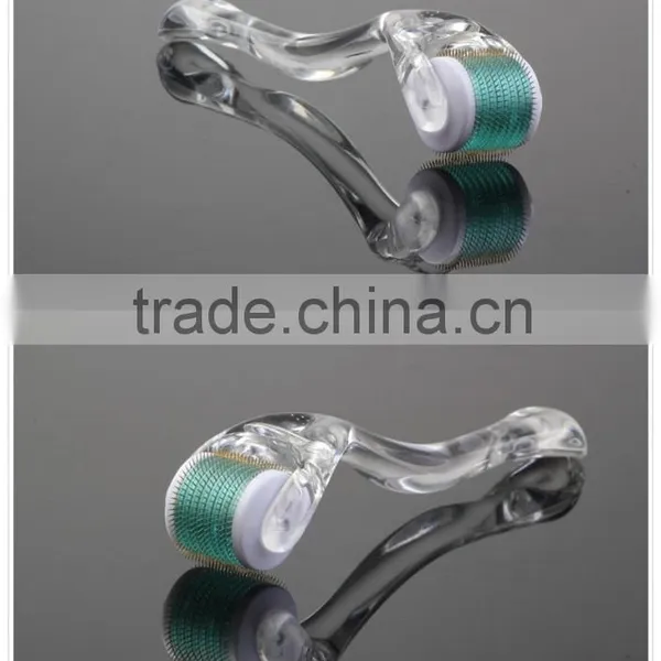 (Factory Sale)dermaroller/Derma Roller 540 photo-2