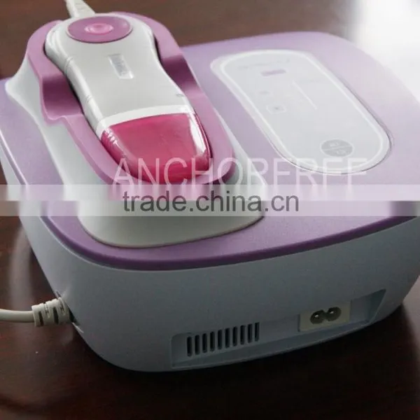 2015 Hot Selling Products no Needle Mesotherapy Series2015 Hot Selling Products photo-4