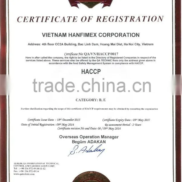NATURAL HARVEST STAR ANISE FROM VIETNAM(Viber/Whatsaap: +84965152844) photo-3