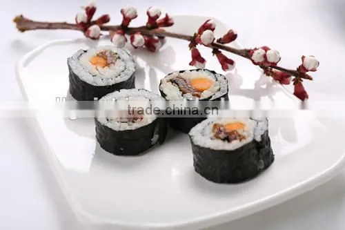 VIETNAM JAPONICA RICE