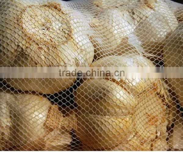 High Quality Fresh Garlic