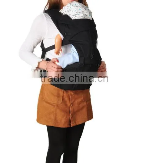 Infant Clothes New Fashion Amazon Hot Sale Baby Infant Bodysuits photo-5