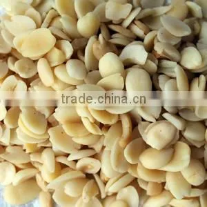 Almond for Sale