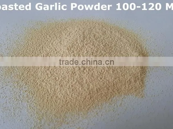 Dehydrated Whole Ginger Powder Granules photo-2
