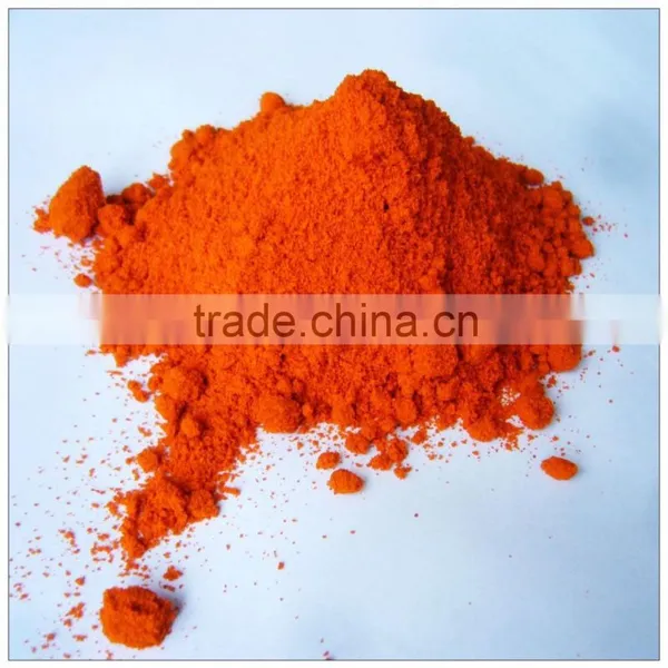 INDIAN RED HOT CHILI POWDER photo-5