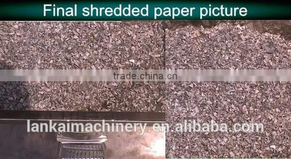 Automatic Paper Cutting Machine/paper Cutter Machine/ Paper Cutting Machinery With Lower Price photo-5