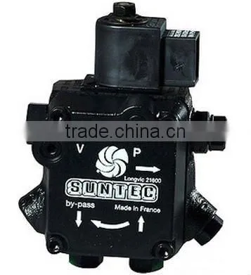 chemical filter pump AS47A7564