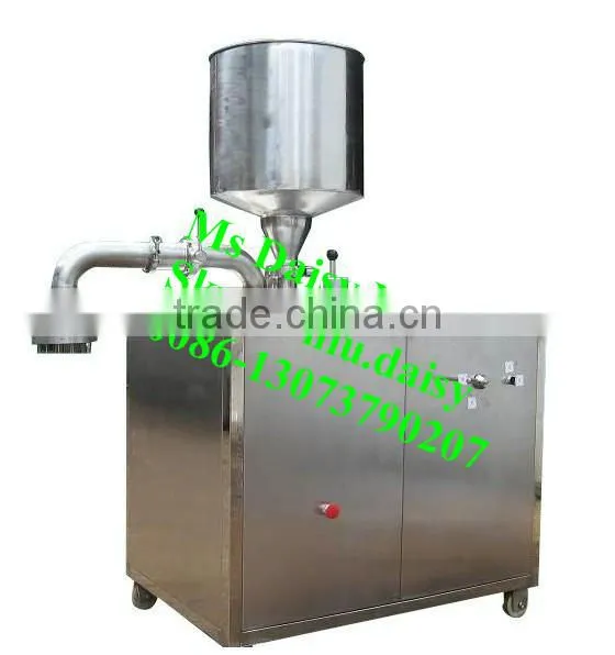 Best Selling Sausage Maker photo-4