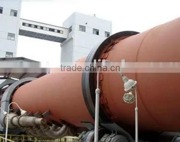 plaster board laminating production line