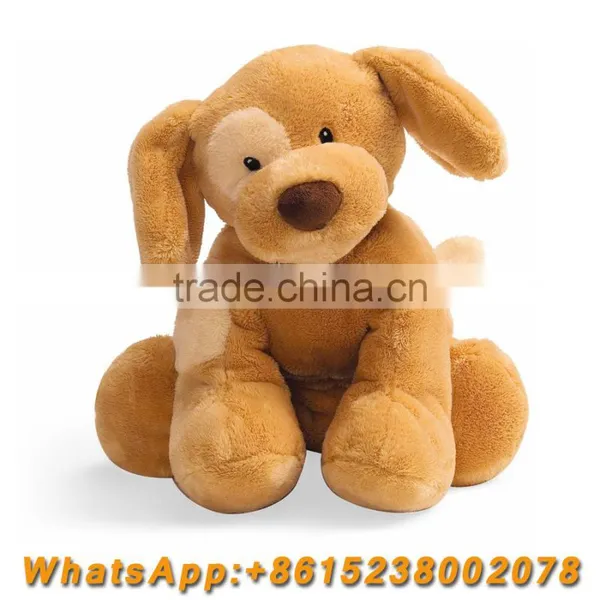 Ex-factory Price of Pillow Filling Machine,pillow Stuffing Machine for Sale photo-5